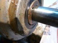 Nome del file: 14.JPG
Dimensione: 187,27 KB
26-08-2018, 13:11