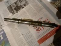 Nome del file: asse.JPG
Dimensione: 185,7 KB
26-08-2018, 13:12