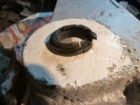 Nome del file: cuffia.JPG
Dimensione: 186,79 KB
26-08-2018, 13:13