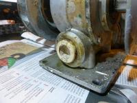 Nome del file: 16.JPG
Dimensione: 185,3 KB
26-08-2018, 13:16