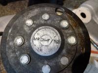 Nome del file: 8.JPG
Dimensione: 181,32 KB
26-08-2018, 13:18