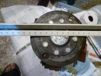 Nome del file: 9.JPG
Dimensione: 179,71 KB
26-08-2018, 13:18