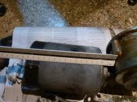 Nome del file: 10.JPG
Dimensione: 193,09 KB
26-08-2018, 13:18