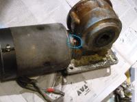 Nome del file: 6.JPG
Dimensione: 193,06 KB
26-08-2018, 13:23