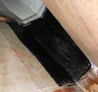 Nome del file: IMG_2629 (2).JPG
Dimensione: 194,24 KB
27-08-2018, 09:49