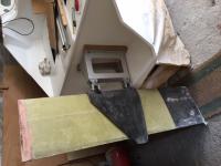 Nome del file: IMG_2631.JPG
Dimensione: 106,96 KB
28-08-2018, 11:21