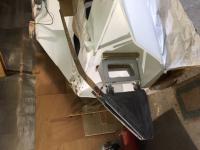 Nome del file: IMG_2632.JPG
Dimensione: 104,65 KB
29-08-2018, 18:41