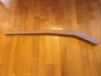 Nome del file: IMG_2634.JPG
Dimensione: 81,88 KB
30-08-2018, 12:53