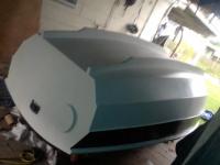 Nome del file: PHOTO-2018-09-11-11-35-15.jpg
Dimensione: 114,38 KB
11-09-2018, 13:04