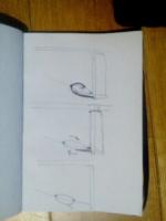 Nome del file: IMG_20180919_122244-480x640-360x480.jpg
Dimensione: 30,93 KB
19-09-2018, 12:26