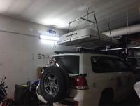 Nome del file: IMG_0468.JPG
Dimensione: 171,69 KB
19-09-2018, 17:23