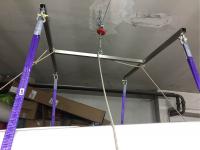 Nome del file: IMG_0469.JPG
Dimensione: 177,72 KB
19-09-2018, 17:23