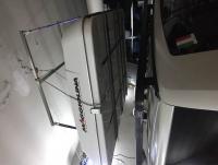 Nome del file: IMG_0470.JPG
Dimensione: 171,02 KB
19-09-2018, 17:24