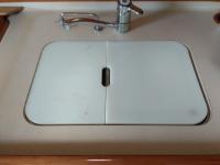 Nome del file: Piani lavello.jpg
Dimensione: 27,2 KB
21-09-2018, 16:57