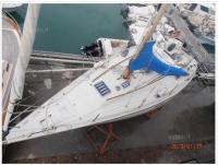 Nome del file: d 34.JPG
Dimensione: 80,27 KB
01-10-2018, 15:16