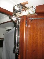 Nome del file: 10sella completaesterno.jpg
Dimensione: 104,41 KB
30-10-2018, 12:51