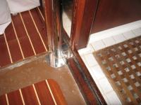 Nome del file: 3base senza pavimento.jpg
Dimensione: 111,44 KB
30-10-2018, 12:51