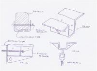Nome del file: schizzo sella.jpg
Dimensione: 31,52 KB
30-10-2018, 12:52