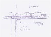 Nome del file: sezione tuga.jpg
Dimensione: 29,78 KB
30-10-2018, 12:52