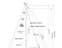 Nome del file: Schermata 2018-10-31 alle 10.38.32.jpg
Dimensione: 48,81 KB
31-10-2018, 11:43