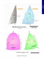 Nome del file: ScreenHunter_01 Oct. 31 09.59.jpg
Dimensione: 81,95 KB
31-10-2018, 11:47