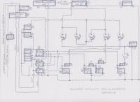 Nome del file: impi stacca batt 001.jpg
Dimensione: 164,68 KB
09-11-2018, 20:56