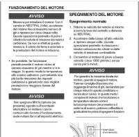 Nome del file: yam2.jpg
Dimensione: 183,7 KB
15-11-2018, 19:01