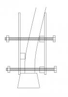 Nome del file: raddrizzatore candeliere 1.jpg
Dimensione: 29,47 KB
15-11-2018, 21:15