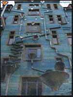 Nome del file: progetto.JPG
Dimensione: 49,67 KB
16-11-2018, 11:55