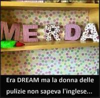 Nome del file: merda.JPG
Dimensione: 67,82 KB
16-11-2018, 12:37