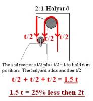Nome del file: Schermata 2018-11-20 alle 06.12.41.jpg
Dimensione: 32,03 KB
20-11-2018, 19:12