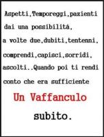 Nome del file: vaff.JPG
Dimensione: 39,47 KB
26-11-2018, 01:04