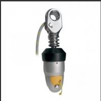 Nome del file: richiamo.jpg
Dimensione: 21,59 KB
26-11-2018, 12:37