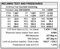Nome del file: first 45.jpg
Dimensione: 63,67 KB
26-11-2018, 19:47