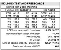 Nome del file: swa50.jpg
Dimensione: 60,84 KB
26-11-2018, 20:31