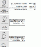 Nome del file: orc.gif
Dimensione: 80,77 KB
26-11-2018, 21:55