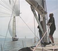 Nome del file: tack.jpg
Dimensione: 64,52 KB
05-12-2018, 09:56