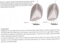 Nome del file: tack0 (FILEminimizer).jpg
Dimensione: 68,99 KB
05-12-2018, 10:00