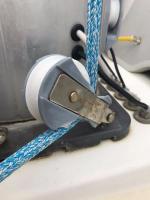 Nome del file: IMG_3410 (1).jpg
Dimensione: 34,25 KB
06-12-2018, 09:47