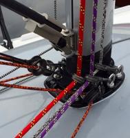 Nome del file: rings.jpg
Dimensione: 46,7 KB
06-12-2018, 15:25