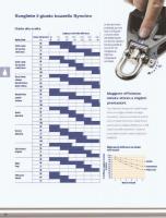 Nome del file: Untitled Extract Pages.jpg
Dimensione: 44,09 KB
10-12-2018, 16:03