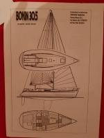 Nome del file: WhatsApp Image 2018-09-14 at 16.13.10.jpeg
Dimensione: 128,35 KB
18-12-2018, 22:12