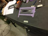 Nome del file: IMG_1858.JPG
Dimensione: 140,62 KB
19-01-2019, 19:25