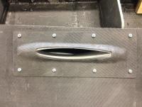 Nome del file: IMG_1949.JPG
Dimensione: 188,82 KB
19-01-2019, 19:26