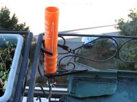 Nome del file: Razzo 3.jpg
Dimensione: 107,3 KB
07-02-2019, 23:26