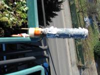 Nome del file: Fuoco a mano 1.jpg
Dimensione: 130,99 KB
07-02-2019, 23:27