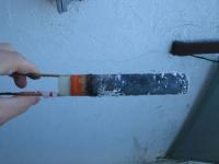 Nome del file: Fuoco a mano 2.jpg
Dimensione: 102,91 KB
07-02-2019, 23:27