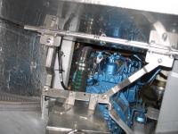 Nome del file: foto varie 049 (218).jpg
Dimensione: 136,91 KB
23-02-2019, 22:53