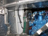 Nome del file: foto varie 049 (222).jpg
Dimensione: 137,37 KB
23-02-2019, 22:54