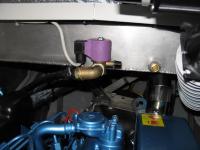 Nome del file: elettrovalvola.jpg
Dimensione: 96,07 KB
27-02-2019, 23:28